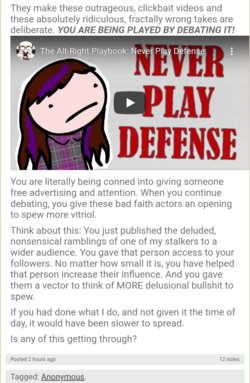 Screenshot_20201022-184700.png