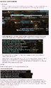 1e1e64d4c0b79d0e4d7372c6ae8d99f1f7988443aee9f7e947d06a03ae0fa1a9.png