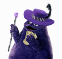 IMG_2179.PNG