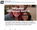 twitter.com_2016-12-30_15-53-45.png