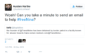 twitter.com_2016-12-30_15-54-53.png