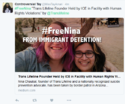 twitter.com_2016-12-30_16-13-58.png