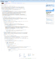 www.reddit.com_2016-12-30_19-16-59.png