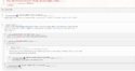 www.reddit.com_2016-12-30_21-09-11.png