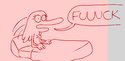 C08mBHwUAAAyut_.jpg