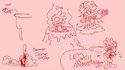 C08VwPcUkAA_UFo.jpg