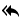 upload_2016-12-31_0-38-13.png