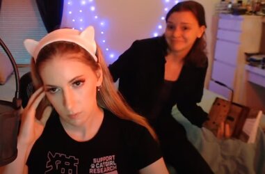 NykWithNickCTheNB6.jpg