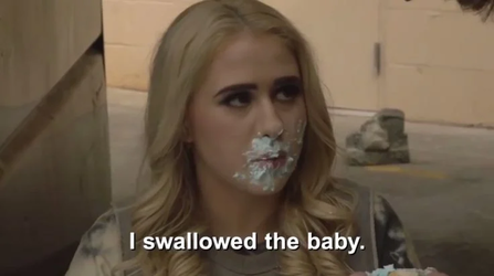borat.png