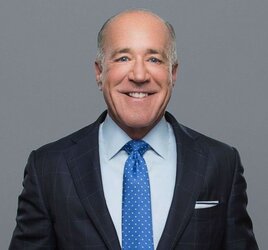 2frank biden.jpg