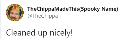 -.png