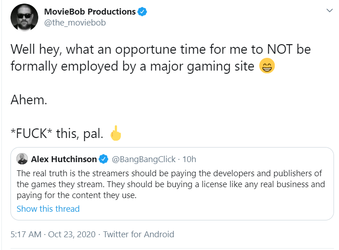 0.png