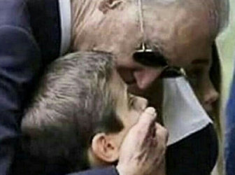 biden.png