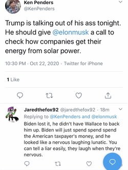 C2AF7064-AF11-47FE-A240-502004695CEA.jpeg