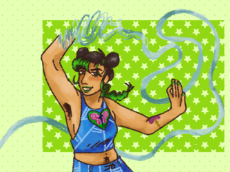 a567a88a-b239-451b-81f5-ddbd4e412dff.png