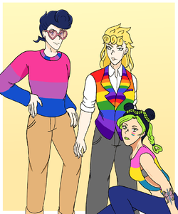 f1933ac8-f48a-484d-8711-16b4794ccae9.png