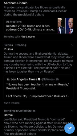 1A57CB9F-2C8A-4724-8068-E0434E2F45C1.jpeg