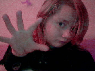 d30obz1-68d91c0a-9b73-441c-beee-67d7da2dd435.jpg