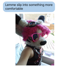dLnUNKM2L9LP8rMaaDh4ECEXfwE_2HuOMsIm9M-YbyY.png