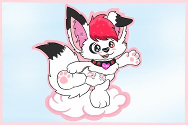 1453162451.spiritstoneart_kiba.jpg