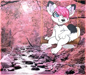 1484529832.spiritstoneart_1435380023.bunny-butt_huskylinessmall.jpg