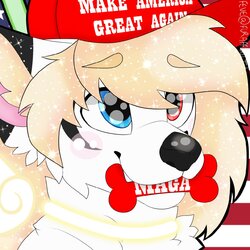 1551485137.faithhowler_f2udogbone.jpg