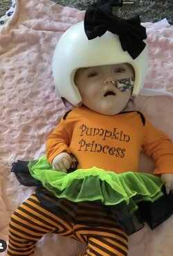 pumpkinPrincess.jpg