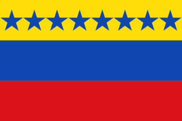 1603431640740.png