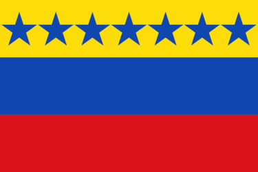 1603431659425.png