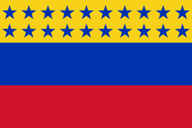 1603431690025.png