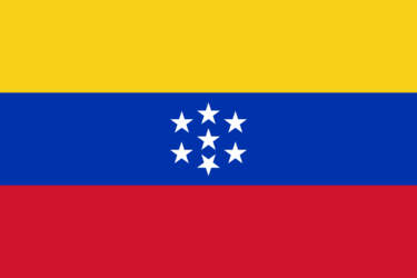 1603431807903.png