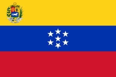 1603431840952.png
