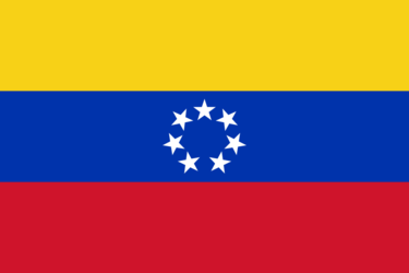 1603431910611.png