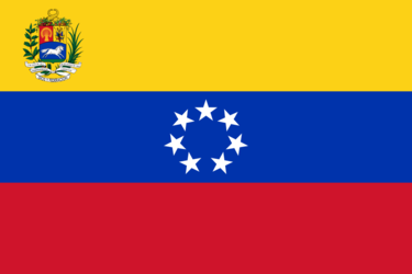 1603431939451.png