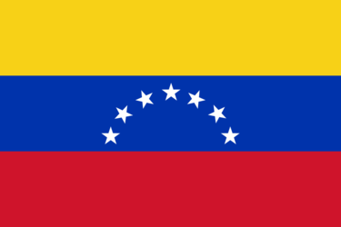 1603432008080.png