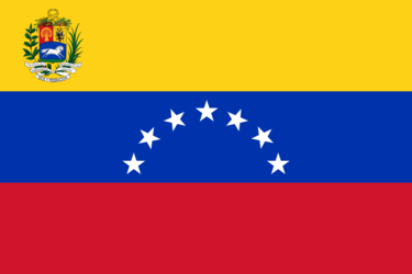 1603432049781.png