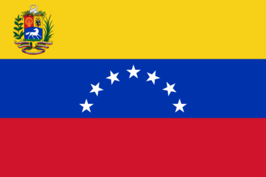 1603432068506.png
