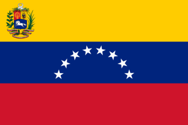 1603432128845.png