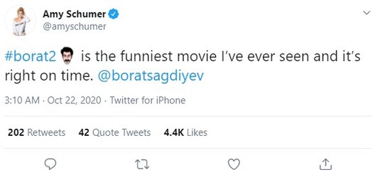 AmySchumer_Borat2.jpg