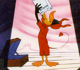daffy.gif