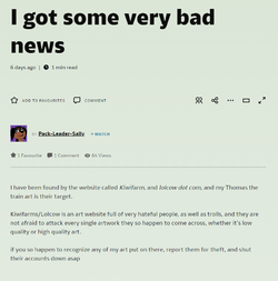 whoaMAN.png