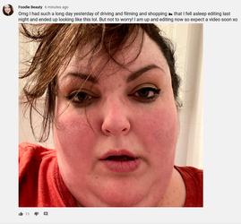 Untitled.png