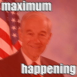 6BC1DFDF-5DF8-4EAD-B2A1-C76921C0F35A.gif
