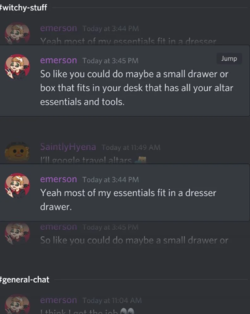 1603461095780.png