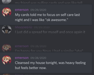 1603461198467.png