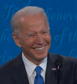 biden creepy smile.png