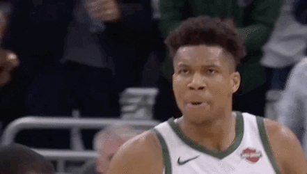 5AE7C667-9CBE-427C-A1FD-9E0CA6F291E7.gif