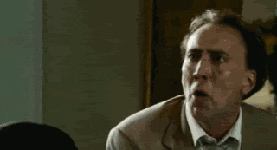 F7C7CD5C-0A34-4D9B-A364-435925ED52BA.gif F7C7CD5C-0A34-4D9B-A364-435925ED52BA.gif
