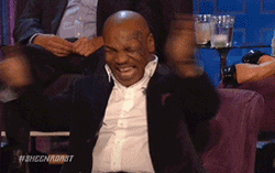 d4e63e94c4190c7a47e21feeec99e7fc.gif d4e63e94c4190c7a47e21feeec99e7fc.gif