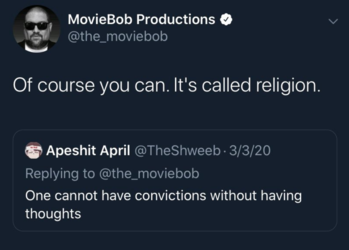 1603473287094.png